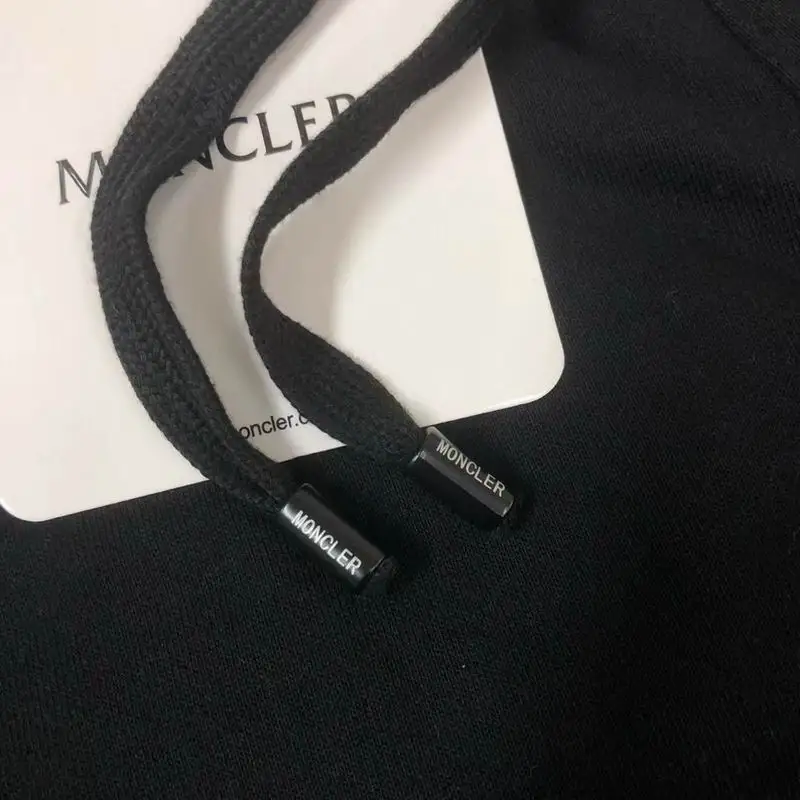 Moncler S-XL tltx46 (5)